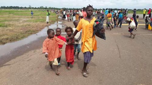 08-29-2013centralafrican_0.jpg