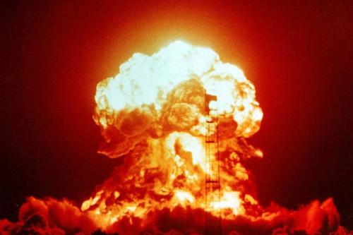 08-29-2013nucleartest_0.jpg