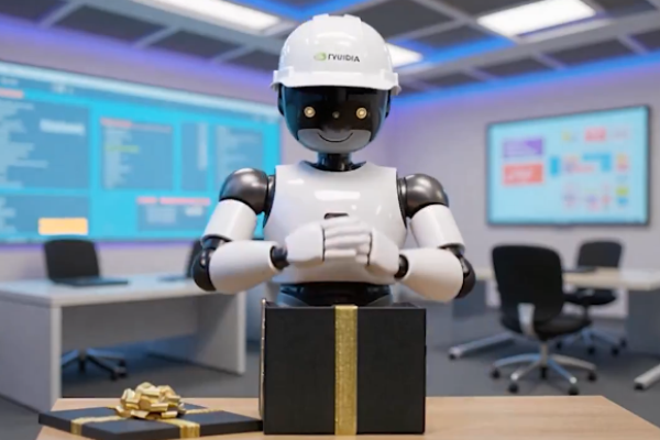 09-é»ä»å³å¨ç¤¾äº¤å¹³å°ãXãç¼å¸å½±çä¸­ï¼å¯«ä¸äºçµ¦æ©å¨äº«ç¨æ°å¤§è¦ä¹å¯èªãï¼åçåèªNVIDIA .png