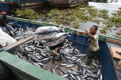 09-01-2016Fishing_0.jpg
