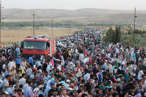 09-03-2013syriarefugees.jpg