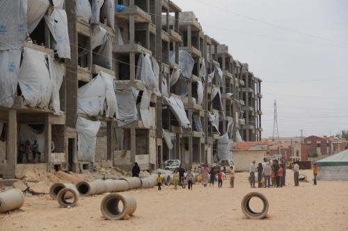 09-03-2015Aleppo_Syria_0.jpg