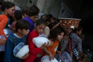 09-05-2014Kurdistan_Iraq_0.jpg