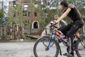 09-05-2014Ukraine_Returnees_0.jpg
