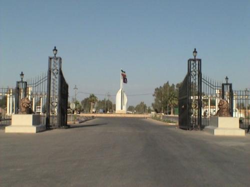 09-10-2009ashraf_1_0.jpg