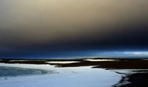 09-10-2014Ozone_Layer.jpg