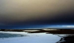 09-10-2014Ozone_Layer_1_0_0.jpg