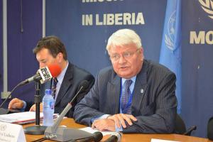 09-11-2014Ladsous_Liberia_0.jpg