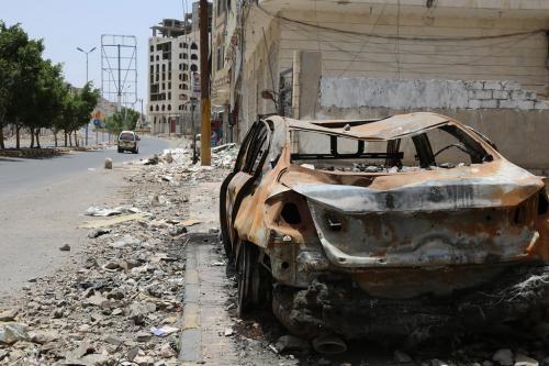 09-15-2015Yemen_0.jpg
