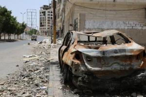 09-15-2015Yemen_0_0.jpg
