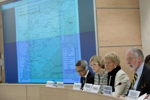 09-16-2013syriacommish_0.jpg