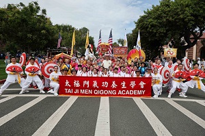 1.2026 0704 group photo S Pa original-2.jpg