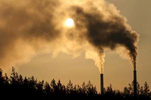 10-08-2013pollution_0_0.jpg