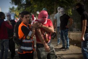 10-15-2015Bethlehem_Skirmish_0_0.jpg