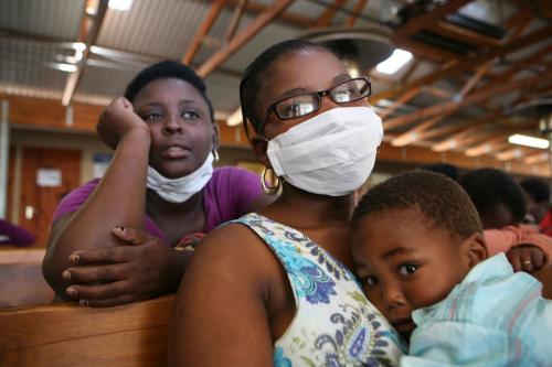 10-17-2012tuberculosis_0.jpg