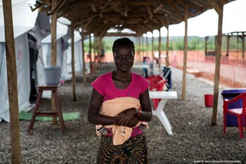 10-17-2014Ebola_Survivor_0.jpg