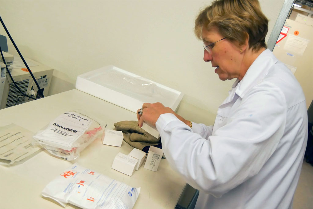 10-20-who-ebola-vaccine_1.jpg