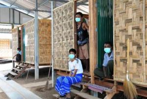 10-23-2013tuberculosis_0_0.jpg
