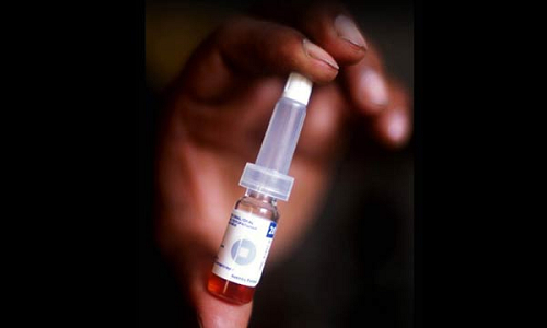 10-24-2013vaccinepolio.jpg