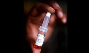 10-24-2013vaccinepolio_0.jpg