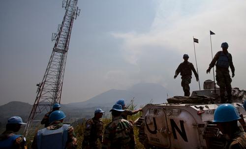 10-25-2013-monucfardc_0_0.jpg