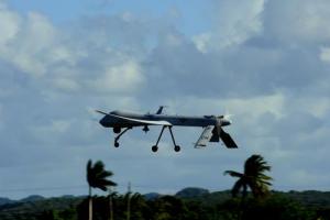 10-25-2013predatordrone_0_0.jpg