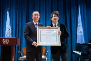 10-28-lang-lang-ki-moon_1_0_0.jpg