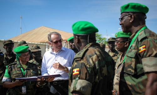 10-30-2013eliassonsomalia_0.jpg