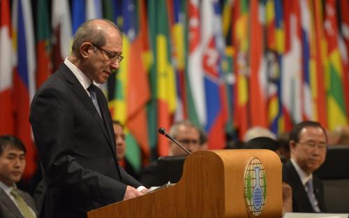 10-31-2013ahmetuzumcu_0.jpg