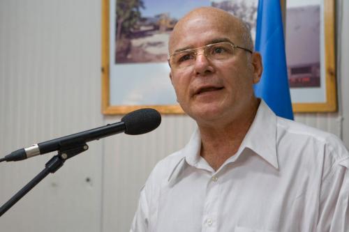 11-04-2015Rights_Defender_1_0.jpg