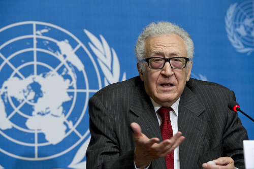 11-05-2013lakhdarbrahimi.jpg