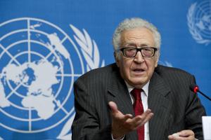 11-05-2013lakhdarbrahimi_0.jpg