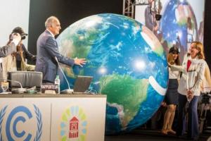 11-07-marrakechcop22-01_0_0.jpg