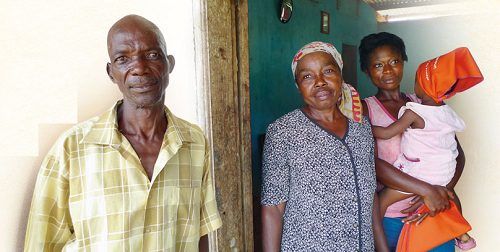 11-14-unfpa-stofworld-2012.jpg