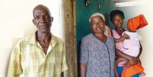 11-14-unfpa-stofworld-2012_0.jpg