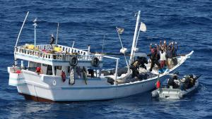 11-20-2013pirate_vessel_0.jpg