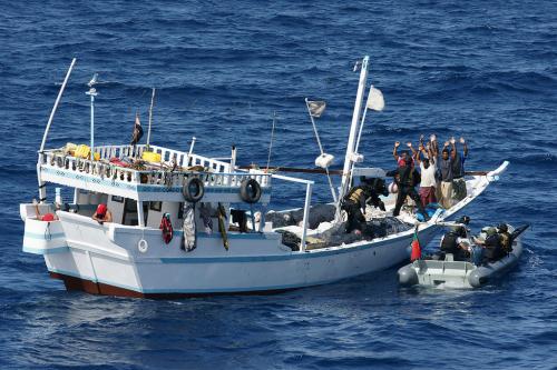 11-20-2013pirate_vessel_1_0.jpg