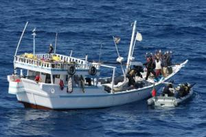 11-20-2013pirate_vessel_1_0_0.jpg