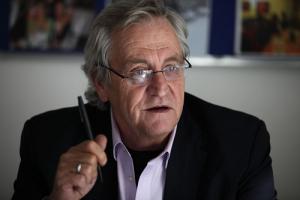 11-22-Nicholas-Haysom_0.jpg