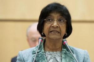 12-04-2012navipillay_0_0.jpg