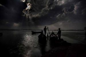 12-05-2014Indian_Ocean_0_0.jpg