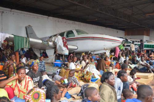 12-10-2013Bangui_CAR_0.jpg