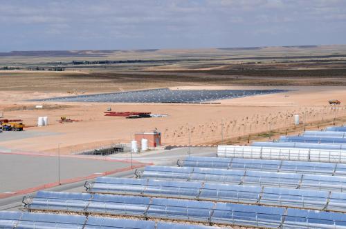 12-10-2014Renewable_Energy_0.jpg