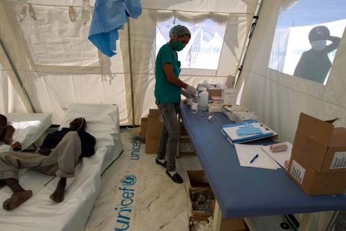 12-11-10-CholeraCenters1_0.jpg
