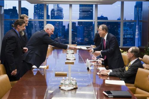 12-12-2013Syria_report_0.jpg
