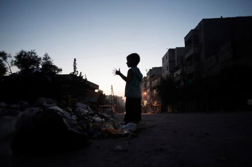 12-13-16-2_OCHA_Aleppo_0.jpg