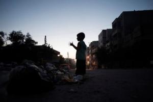 12-13-16-2_OCHA_Aleppo_0_0.jpg