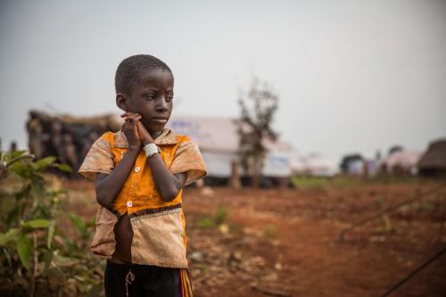 12-15-2015Burundi_0.jpg
