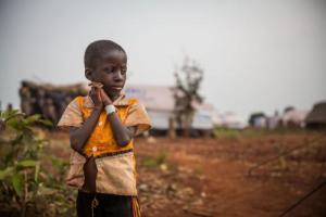 12-15-2015Burundi_0_0.jpg