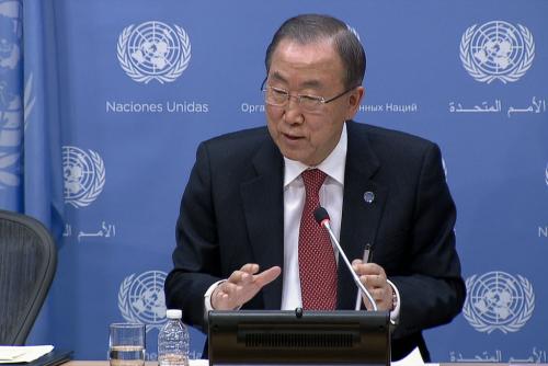 12-16-ki-moon-pconf_0.jpg